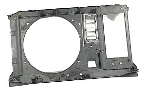 Painel Frontal Radiador Peugeot 3008 2014 1.6 Thp