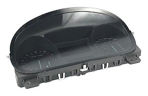 Painel Instrumentos Ford Edge 3.5 2011 2012 Ct4t 10849 Fe