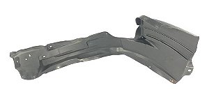 Parabarro Dianteiro Esquerdo Gm S10 2015 2.8 Diesel