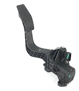 Pedal Acelerador Jeep Renegade 2023 1.3 T270