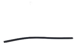 Pestana Interna Porta Hyundai Ix-35 2017 2.0 Diant Dir