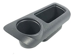 Porta Copos E Treco Kia Sorento 2012 2011 3.5 V6 857432p200