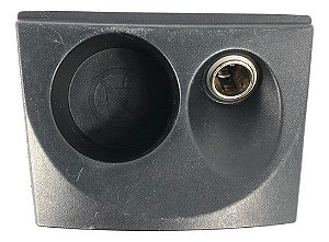 Porta Copos Mitsubishi Outlander 2012 3.0 V6 8011a077