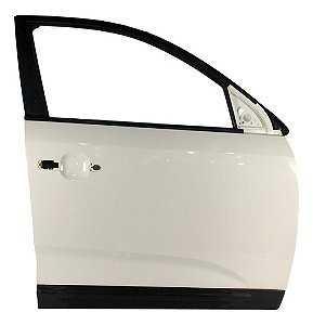 Porta Kia Sorento 2012 2011 3.5 V6 Dianteira Direita