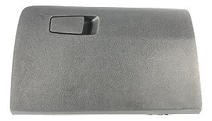 Porta Luvas New Tucson 1.6 2020 Gdi 84511d3000