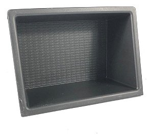 Porta Treco Console New Tucson 1.6 Gdi 2020 84690d3003