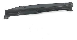 Protetor Paralama Direito Gm S10 2015 2.8 Diesel 94770783