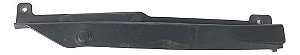 Protetor Paralama Esquerdo Gm S10 2015 2.8 Diesel 94770784