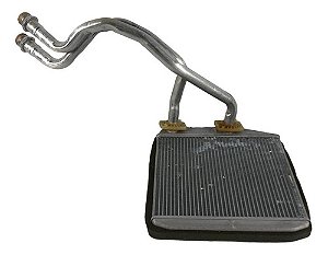 Radiador Ar Quente Jeep Compass 2018 2.0 5r2210100