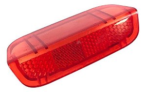 Refletor Forro Porta Vw Tiguan 2020 2.0 350 Tsi 1k0947419a