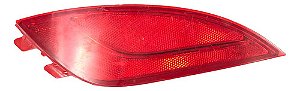 Refletor Olho Gato Hyundai Ix-35 2017 2.0 Tras Esq 924052s1