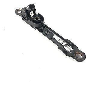 Regulador Cinto Jeep Renegade 2023 1.3 T270 01002476430