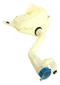 Reservatório Água Parabrisa Fiat Punto 1.6 2013