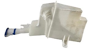 Reservatório De Água Parabrisa New Tucson 1.6 2017 Gdi