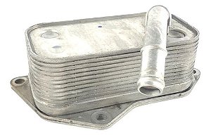 Resfriador Óleo Motor Bmw 320i 2016 2.0 7525333