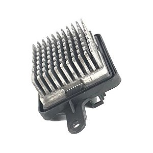 Resistência Ar Condicionado Peugeot 3008 2014 Thp 7708005