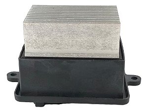 Resistência Ar Condicionado Renegade 2023 1.3 Mr01760087