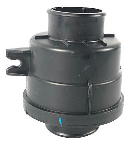 Ressonador Filtro Ar New Tucson 1.6 2020 Gdi 1172312s011