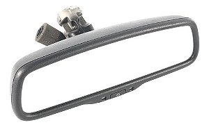 Retrovisor Interno Jeep Renegade 2023 1.3 T270 7355992970