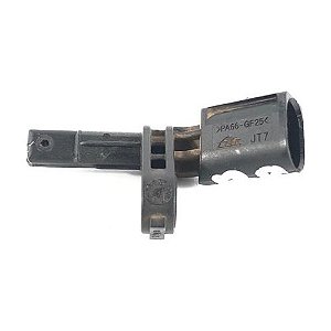 Sensor Abs Dianteiro Direito Audi Q3 2017 1.4 Tfsi