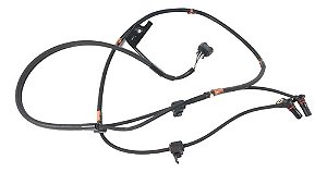 Sensor Abs Duplo Traseiro Gm S10 2.8 2015 Diesel