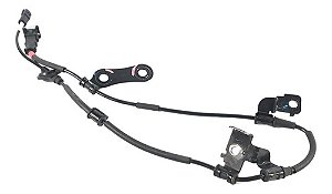 Sensor Abs New Tucson 1.6 2020 Gdi Tras Direito 91921d3010
