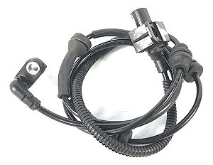 Sensor Abs Traseiro Dir Jeep Renegade 2023 1.3 T270 53496363