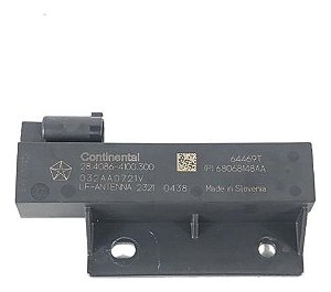 Sensor Antena Keyless Jeep Renegade 2023 1.3 T270 68068148aa