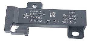 Sensor Antena Keyless Jeep Renegade 2023 1.3 T270 68068148aa