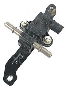 Sensor Combustível Jeep Renegade 2023 1.3 T270 46345004