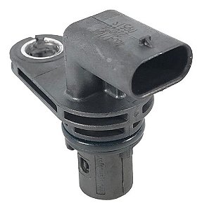 Sensor De Fase Jeep Renegade 2023 1.3 T270 46347164