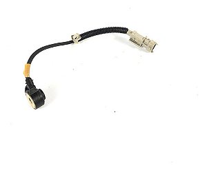 Sensor Detonação Hyundai New Tucson 1.6 2020 Gdi 0261231264