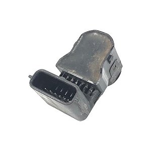 Sensor Estacionamento Tras Kia Sportage 2017 2.0 957203w400