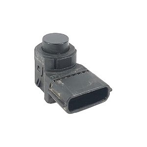 Sensor Estacionamento Tras Kia Sportage 2017 2.0 957203w450