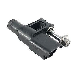 Sensor Fase Cabeçote Citroen C4 Cactus 2021 9676625780