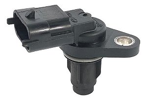 Sensor Fase Rotação New Tucson 2020 1.6 Gdi 393502b030