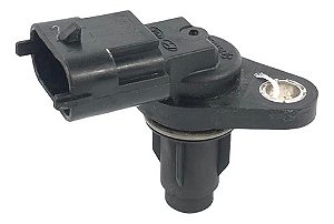 Sensor Fase Rotação New Tucson 2020 1.6 Gdi 393502b030