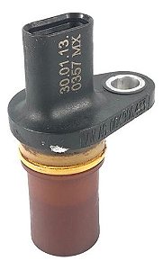Sensor Fase Rotação Vw Jetta 2014 2.0 Tsi 06k906433