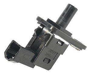 Sensor Interruptor Luz Porta Gm S10 2015 2.8 Diesel 94728352