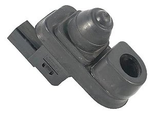 Sensor Interruptor Luz Porta Gm S10 2015 2.8 Diesel 94728352