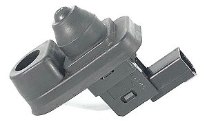 Sensor Interruptor Luz Porta Gm S10 2015 2.8 Diesel 94728352