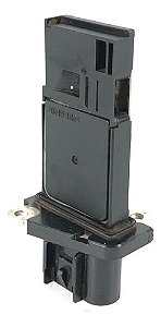 Sensor Map Fluxo Ar Gm S10 2015 2.8 Diesel 15865791