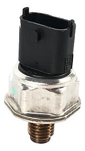 Sensor Pressão Flauta Gm S10 2015 2.8 Diesel