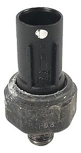 Sensor Pressão Óleo New Tucson 1.6 2020 2019 Gdi