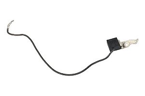 Sensor Radio Ford Edge 2011 2012 3.5 V6 7t4t18801ab