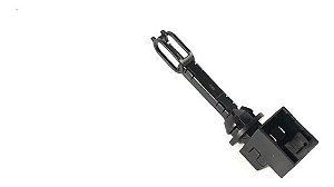 Sensor Temperatura Ar Jeep Renegade 2023 1.3 T270 A640008