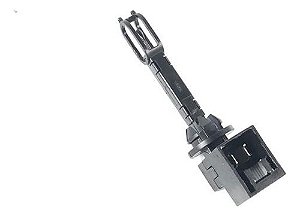 Sensor Temperatura Ar Jeep Renegade 2023 1.3 T270 A640008