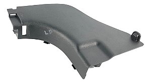 Soleira Canto Porta Hyundai Ix-35 2017 Diant Dir 858262s000