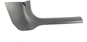 Soleira Dianteira Direita Gm Cruze 2015 1.8 Ltz 954040414