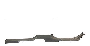 Soleira Direita Gm Spin 2017 1.8